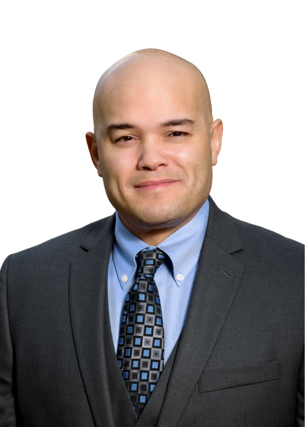 Stroman Realty, LLC Darren Stroman